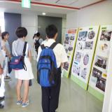 平成31年度学校説明会の詳細