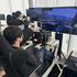トヨタ神戸自動車大学校 ◆整備系学科◆オープンキャンパス20264