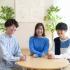 大宮呉竹医療専門学校 受験準備や進学先・分野検討イベント2