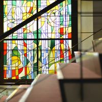 北星学園大学短期大学部のオープンキャンパス情報 日程一覧 予約申込 スタディサプリ 進路