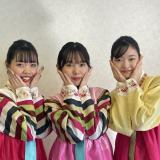 韓国語フェア【まるまる一日韓国語！】の詳細