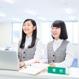 詳細を見る