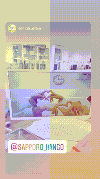 OCカメラサムネイル画像