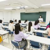 学校説明オープンキャンパスの詳細