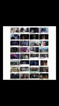 OCカメラサムネイル画像