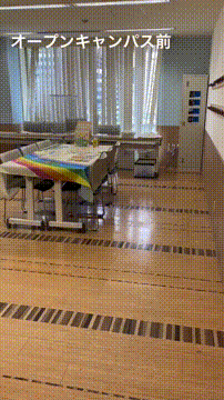 OCカメラサムネイル画像