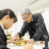 詳細を見る