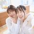 日本ＩＴビジネス公務員専門学校 【 医療・美容・心理 】医療＋αのスキルを楽しく学ぶ♪1