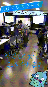 OCカメラサムネイル画像