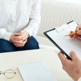 【介護福祉科】５/２３（土）  心理学で自分の心をみてみようの詳細