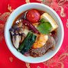 国際調理製菓専門学校 【PMオープンキャンパス】給食・栄養体験＜麻辣湯＞