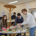 オープンキャンパスで「ものづくり」を体験してみよう！／島根職業能力開発短期大学校
