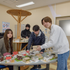 島根職業能力開発短期大学校 オープンキャンパスで「ものづくり」を体験してみよう！1