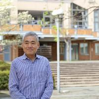 山梨英和大学のオープンキャンパス情報 日程一覧 予約申込 スタディサプリ 進路