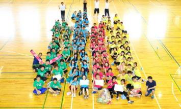 新潟会計ビジネス専門学校のブログインフォ一覧 47 スタディサプリ 進路