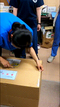 OCカメラサムネイル画像