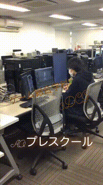 OCカメラサムネイル画像