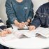 びわこリハビリテーション専門職大学 2026　個別相談会 10/24(土) 11/21(土)2