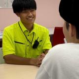 学校説明会＋ワクワク！ドキドキ！スペシャルイベントの詳細