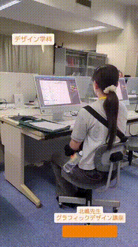 OCカメラサムネイル画像
