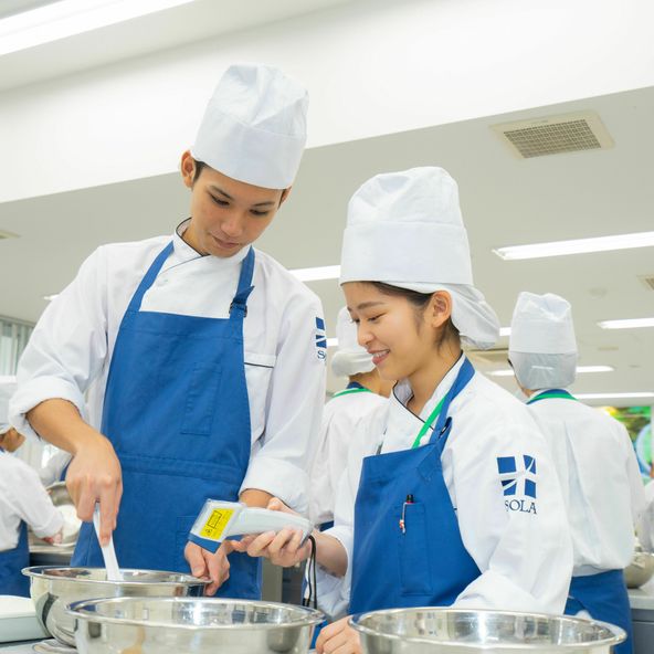 沖縄医療工学院 資料請求 願書請求 学校案内 スタディサプリ 進路