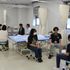 神奈川衛生学園専門学校 ☆高校3年生以上対象☆【東洋医療総合学科】ミニ体験入学2