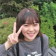 テクノ ホルティ園芸専門学校 他の卒業生一覧 スタディサプリ 進路