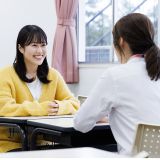 受験生注目！ココでバッチリ面接練習会（プレ面接）の詳細