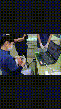 OCカメラサムネイル画像