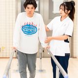 ☆九スポのオープンキャンパス☆の詳細