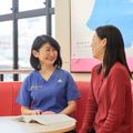 関西健康科学専門学校 【18:00～時間が選べる】夜間個別相談で不安解消（要予約）