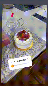 OCカメラサムネイル画像