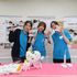 北海道医療大学歯学部附属歯科衛生士専門学校 オープンキャンパス20263