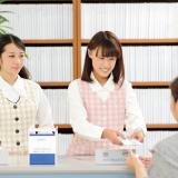 詳細を見る