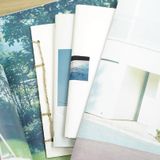 【撮影＆制作体験】あなたの1st写真集を作ろう！１day講座の詳細