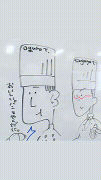 OCカメラサムネイル画像