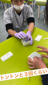 OCカメラサムネイル画像