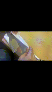 OCカメラサムネイル画像