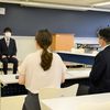 専門学校 中央工学校ＯＳＡＫＡ 大好評＼AO入試説明会＆面接対策講座＆オープンキャンパス