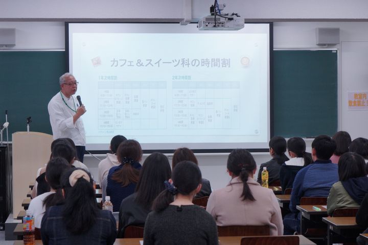 サブ画像