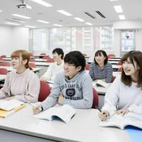 ｅｌｉｃビジネス 公務員専門学校のオープンキャンパス情報 日程一覧 予約申込 スタディサプリ 進路