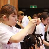 2019春 オープンスクールの詳細