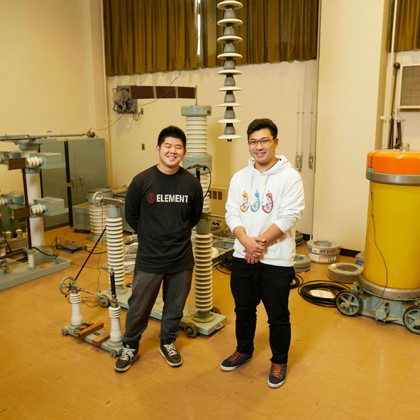 日本工学院北海道専門学校 資料請求 願書請求 学校案内 スタディサプリ 進路