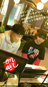 OCカメラサムネイル画像