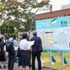 茨城大学 オープンキャンパス/水戸キャンパス開催1