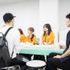 東京医療学院大学 【面接対策講座実施！】8/9 オープンキャンパス3