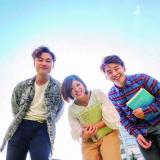 ♪全コース対象オープンキャンパスの詳細