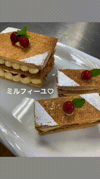 OCカメラサムネイル画像