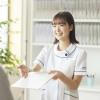三条看護・医療・歯科衛生専門学校 【医療事務学科】調剤薬局のしごと体験!!　