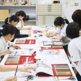 【デザイン分野に興味のある方へ】オープンキャンパス+コピーの詳細